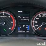 Mitsubishi L200 Prueba 56 150x150