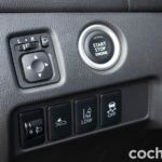 Mitsubishi L200 Prueba 57 150x150