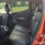 Mitsubishi L200 Prueba 58 150x150