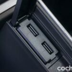 Mitsubishi L200 Prueba 59 150x150