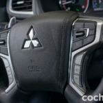 Mitsubishi L200 Prueba 60 150x150
