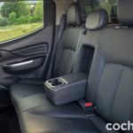 Mitsubishi L200 Prueba 61 150x150