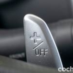 Mitsubishi L200 Prueba 62 150x150