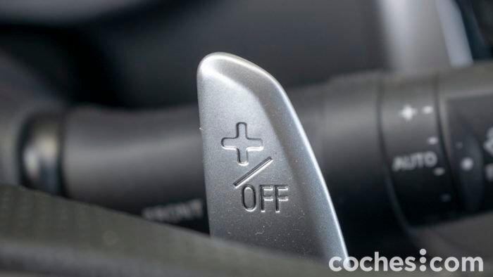 Mitsubishi L200 Prueba 62 700x394