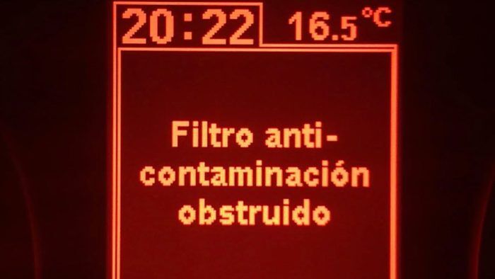Problema Filtro Particulas 700x394