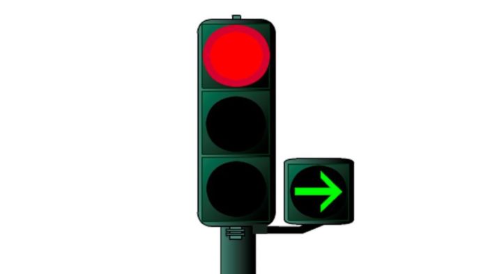 Semaforo 700x394