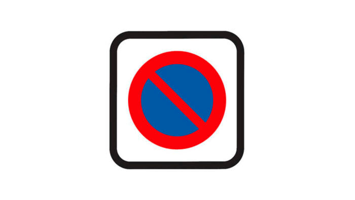 Senal Aparcamiento Limitado1 700x394