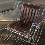 Sillon Runge 1 150x150