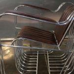 Sillon Runge 2 150x150