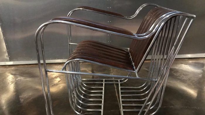 Sillon Runge 2 700x394