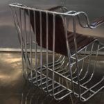 Sillon Runge 3 150x150