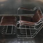 Sillon Runge 4 150x150