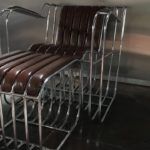 Sillon Runge 5 150x150