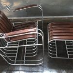 Sillon Runge 6 150x150