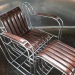 Sillon Runge 7 150x150