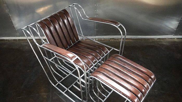 Sillon Runge 7 700x394