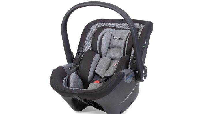 Silver Cross Dream 1 700x394