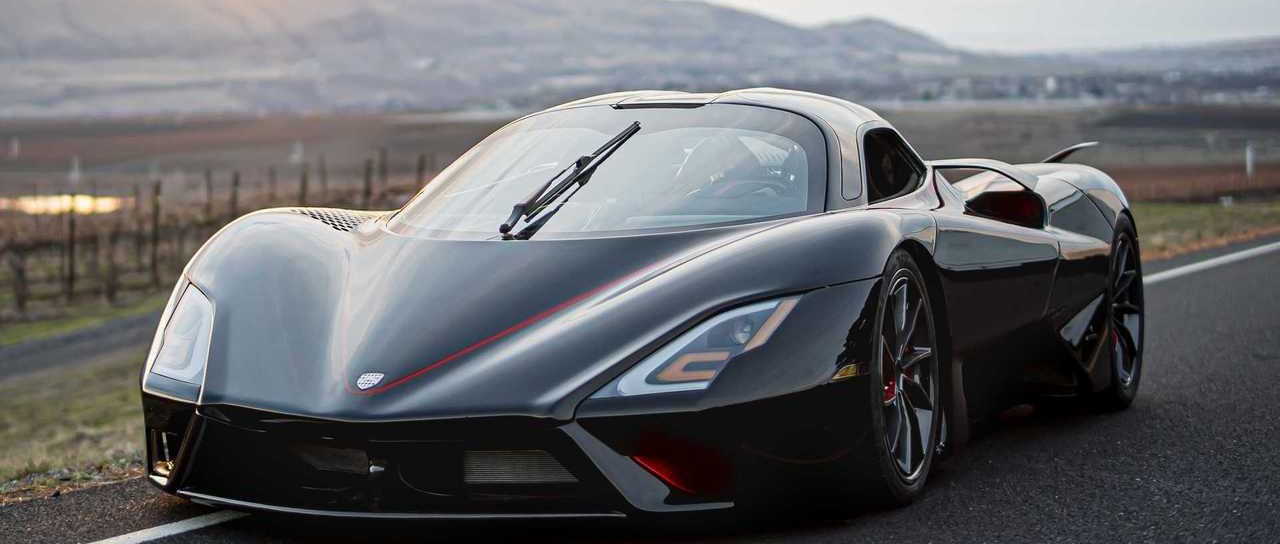 Todas las noticias de coches en un solo portal: Pruebas, fotos, vídeos, informes...