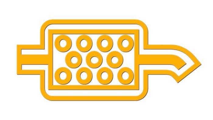 Testigo Filtro De Particulas 700x394