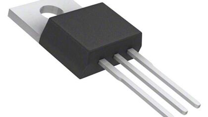 ¿Tienen estos transistores la solución para exprimir la autonomía del coche eléctrico?