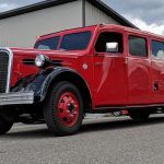 1937 Kenworth National Park Bus 1 150x150