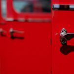 1937 Kenworth National Park Bus 10 150x150