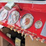 1937 Kenworth National Park Bus 11 150x150