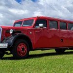 1937 Kenworth National Park Bus 2 150x150
