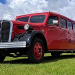 1937 Kenworth National Park Bus 3 150x150