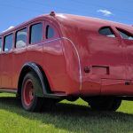 1937 Kenworth National Park Bus 4 150x150