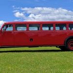 1937 Kenworth National Park Bus 5 150x150