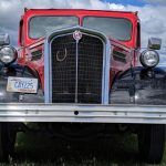 1937 Kenworth National Park Bus 6 150x150