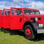 1937 Kenworth National Park Bus 8 150x150