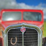 1937 Kenworth National Park Bus 9 150x150