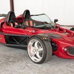 2008 Deronda G400 1 150x150