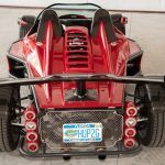 2008 Deronda G400 10 150x150