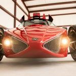 2008 Deronda G400 11 150x150