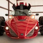 2008 Deronda G400 12 150x150