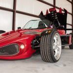 2008 Deronda G400 13 150x150