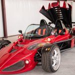 2008 Deronda G400 14 150x150