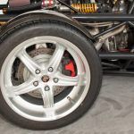 2008 Deronda G400 15 150x150