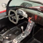 2008 Deronda G400 16 150x150