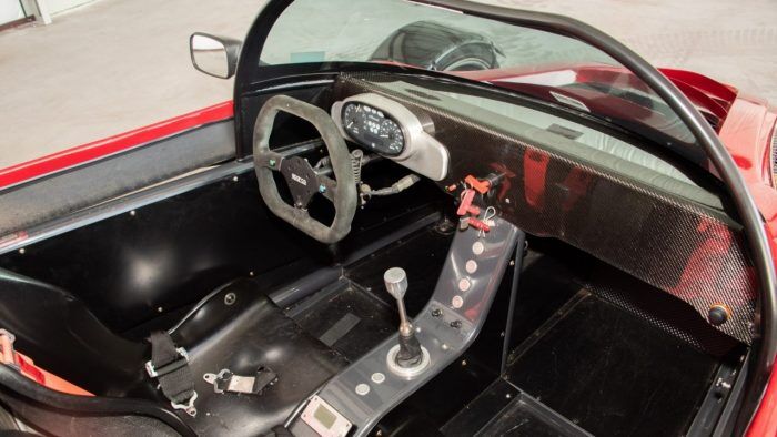 2008 Deronda G400 16 700x394