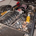 2008 Deronda G400 17 150x150