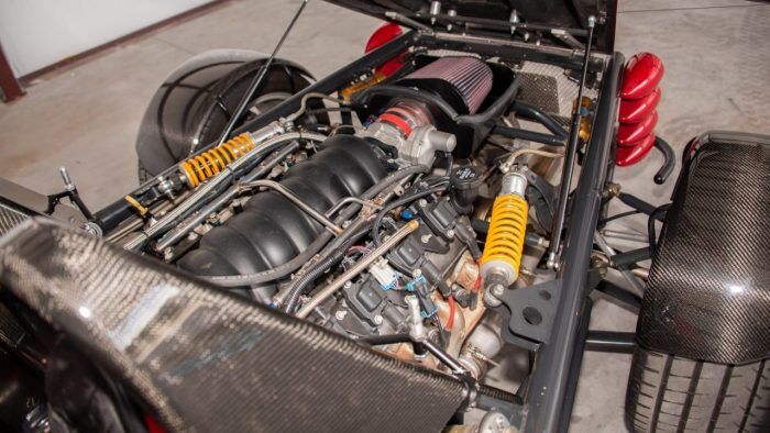 2008 Deronda G400 17 700x394