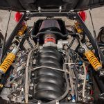 2008 Deronda G400 18 150x150