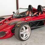 2008 Deronda G400 3 150x150