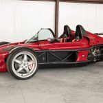 2008 Deronda G400 4 150x150