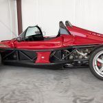 2008 Deronda G400 5 150x150