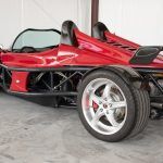 2008 Deronda G400 6 150x150